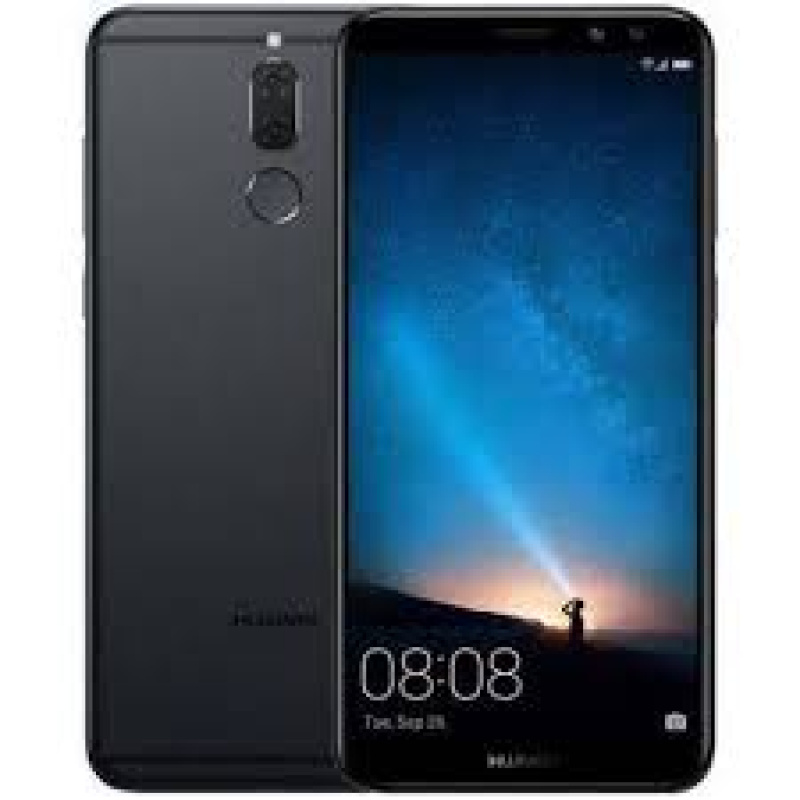 Huawei Mate 10 repair